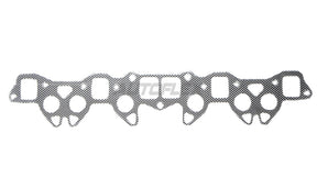 Manifold Set JA044 - AUTOFLEX