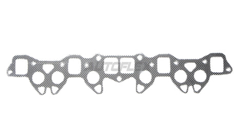 Manifold Set JA044 - AUTOFLEX