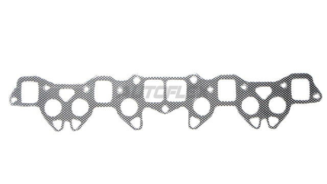 Manifold Set JA044 - AUTOFLEX