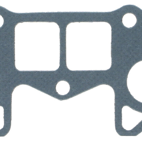 Manifold Set NISSAN L20 L24 L26 JA049 - Permaseal