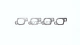 Exhaust Manifold JA052 - AUTOFLEX