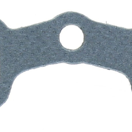 Exhaust Manifold TOYOTA 2T 3T JA053 - Permaseal