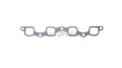 Exhaust Manifold JA053 - AUTOFLEX