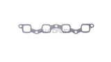 Exhaust Manifold JA053 - AUTOFLEX