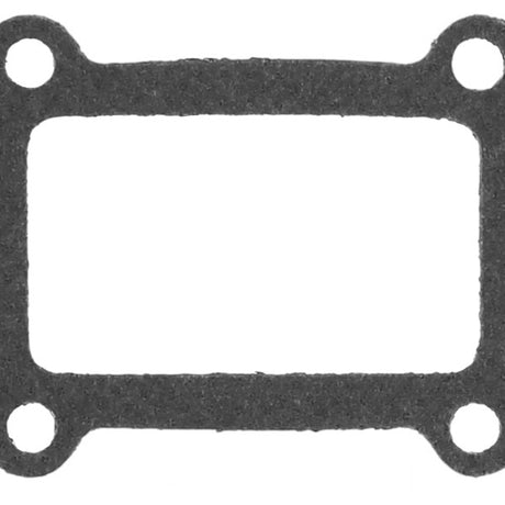 Hot Spot Gasket TOYOTA 3 5R JA057 - Permaseal