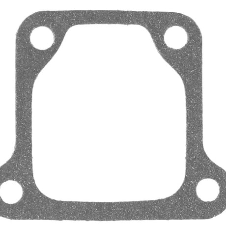 Hot Spot Gasket TOYOTA 2R JA061 - Permaseal