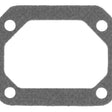 Hot Spot Gasket TOYOTA 5 12R JA064 - PERMASEAL