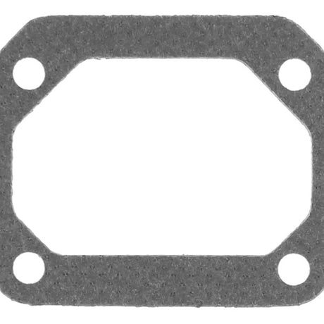 Hot Spot Gasket TOYOTA 5 12R JA064 - Permaseal
