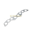 Toyota 5R Manifold Gasket Set JA074 - Austral | Universal Auto Spares