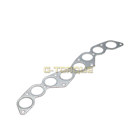 Toyota 5R Manifold Gasket Set JA074 - Austral | Universal Auto Spares
