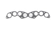 Manifold Set JA074 - AUTOFLEX