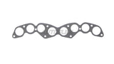 Manifold Set JA074 - AUTOFLEX