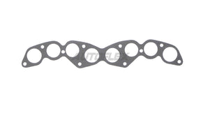 Manifold Set JA074 - AUTOFLEX