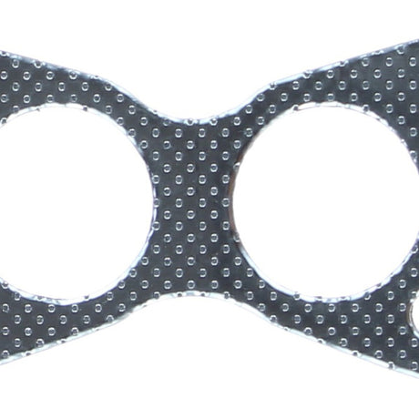 Manifold Set TOYOTA 5R JA074 - Permaseal