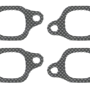 Exhaust Manifold TOYOTA B 2B JA075 - PERMASEAL