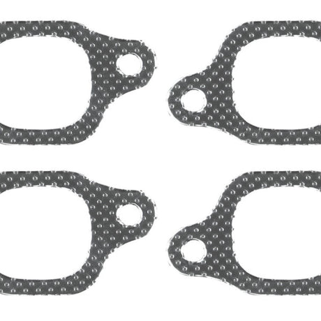 Exhaust Manifold TOYOTA B 2B JA075 - Permaseal