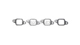 Exhaust Manifold JA075 - AUTOFLEX
