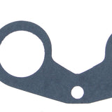 Inlet Manifold MAZDA D4 D5 PC TC UC JA086 - Permaseal