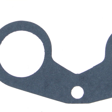 Inlet Manifold MAZDA D4 D5 PC TC UC JA086 - Permaseal