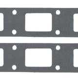 Exhaust Manifold JAGUAR 4.2L 3.8L JA272 - Permaseal