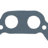 Manifold Set HILLMAN JA286 - Permaseal - Manifold Gaskets - Permaseal