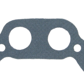 Manifold Set HILLMAN JA286 - PERMASEAL