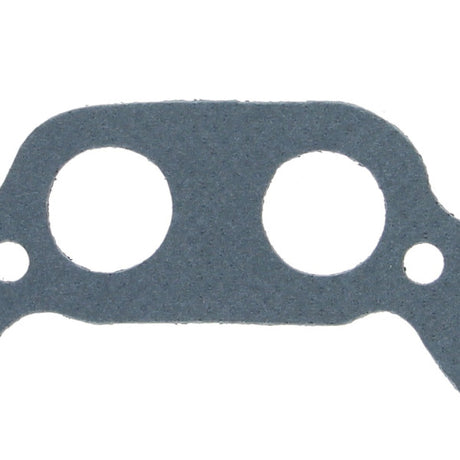 Manifold Set HILLMAN JA286 - Permaseal