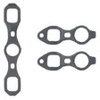 Manifold Set BEDFORD 214CI JA319 - PERMASEAL