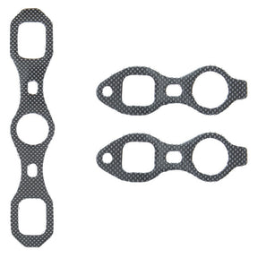 Manifold Set BEDFORD 214CI JA319 - PERMASEAL
