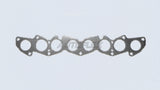 Manifold Set JA323 - AUTOFLEX