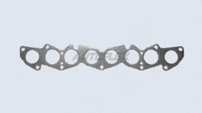 Manifold Set JA323 - AUTOFLEX