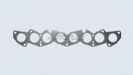 Manifold Set JA323 - AUTOFLEX