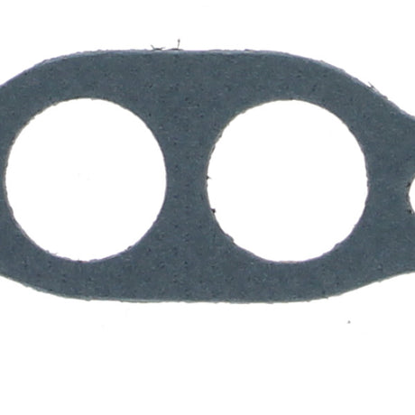 Manifold Set FORD JA408 - Permaseal