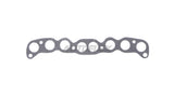 Manifold Set JA408 - AUTOFLEX