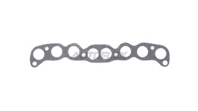 Manifold Set JA408 - AUTOFLEX
