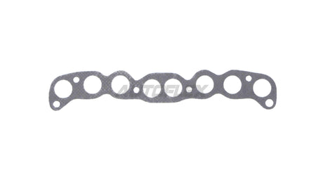 Manifold Set JA408 - AUTOFLEX