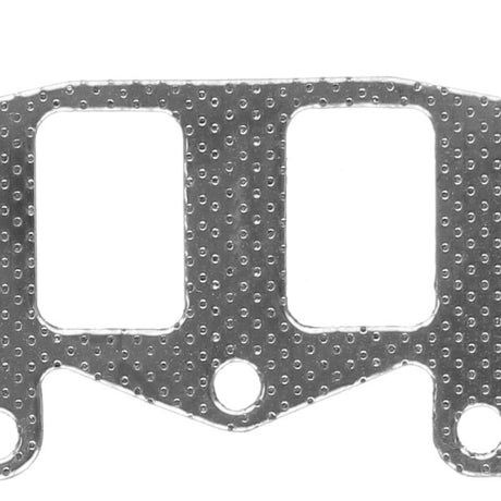 Manifold Set VOLVO B18 20 JA409 - Permaseal