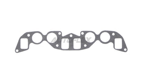 Manifold Set JA409 - AUTOFLEX