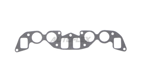 Manifold Set JA409 - AUTOFLEX