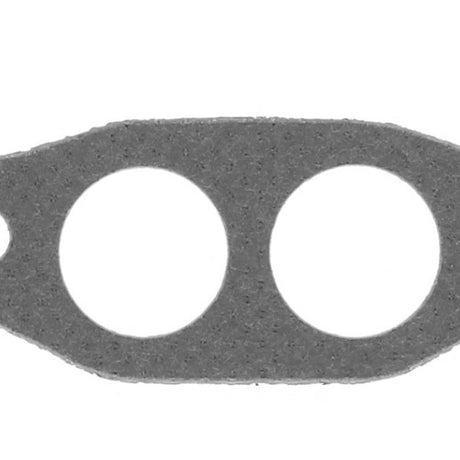 Manifold Set FORD 1000 1200 1300 1500 JA432 - Permaseal