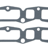 Exhaust Manifold FORD 330 360 6 CYL OHV JA468 - Permaseal
