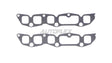 Manifold Set JA468 - AUTOFLEX