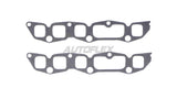 Manifold Set JA468 - AUTOFLEX