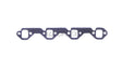 Exhaust Manifold JA485 - AUTOFLEX