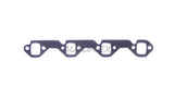 Exhaust Manifold JA485 - AUTOFLEX