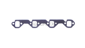 Exhaust Manifold JA485 - AUTOFLEX