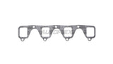 Intake Manifold JA5004 - AUTOFLEX