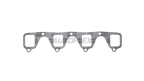 Intake Manifold JA5004 - AUTOFLEX