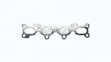Exhaust Manifold JA5028 - AUTOFLEX
