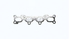 Exhaust Manifold JA5028 - AUTOFLEX